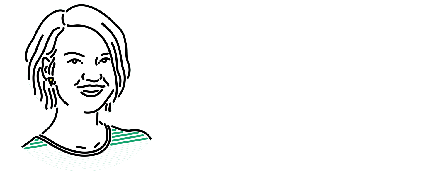 Sibiřanka diktuje